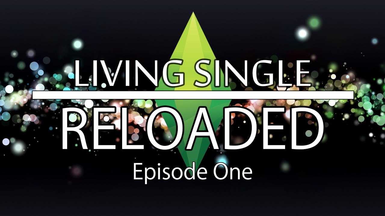 Living Single: Reloaded — Эпизод 1 «Чувство открытия!»