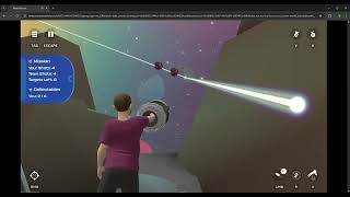 RICOSHOT - Titus Magmaraug 3 Gems Runthrough