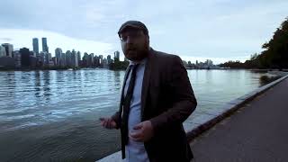 CANADIANA   S02   The Hidden Story Behind Vancouver's Twin Peaks