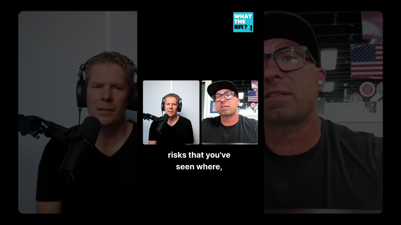 AI in cannabis cultivation 