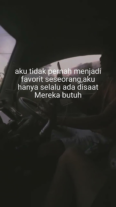 story sad /kita hanya bahan gabutan' #storywa #storysadboy