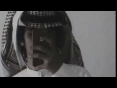 ارشــيــف عـــراقـــي مـــســـرع جنت تبعد تــعـديل مميــز