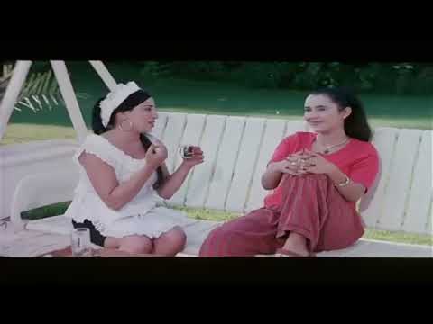 الفيلم المحذوف من السينما المصرية واتمنع من العرض بسبب الرقابة