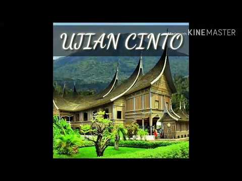 DJ BREAKBEAT UJIAN CINTO ANDRA RESPATI \u0026 OVHI FIRSTY TERBARU 2024 FULL BAS