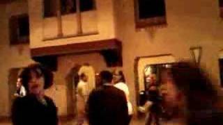 Glen Echo - Riverdance