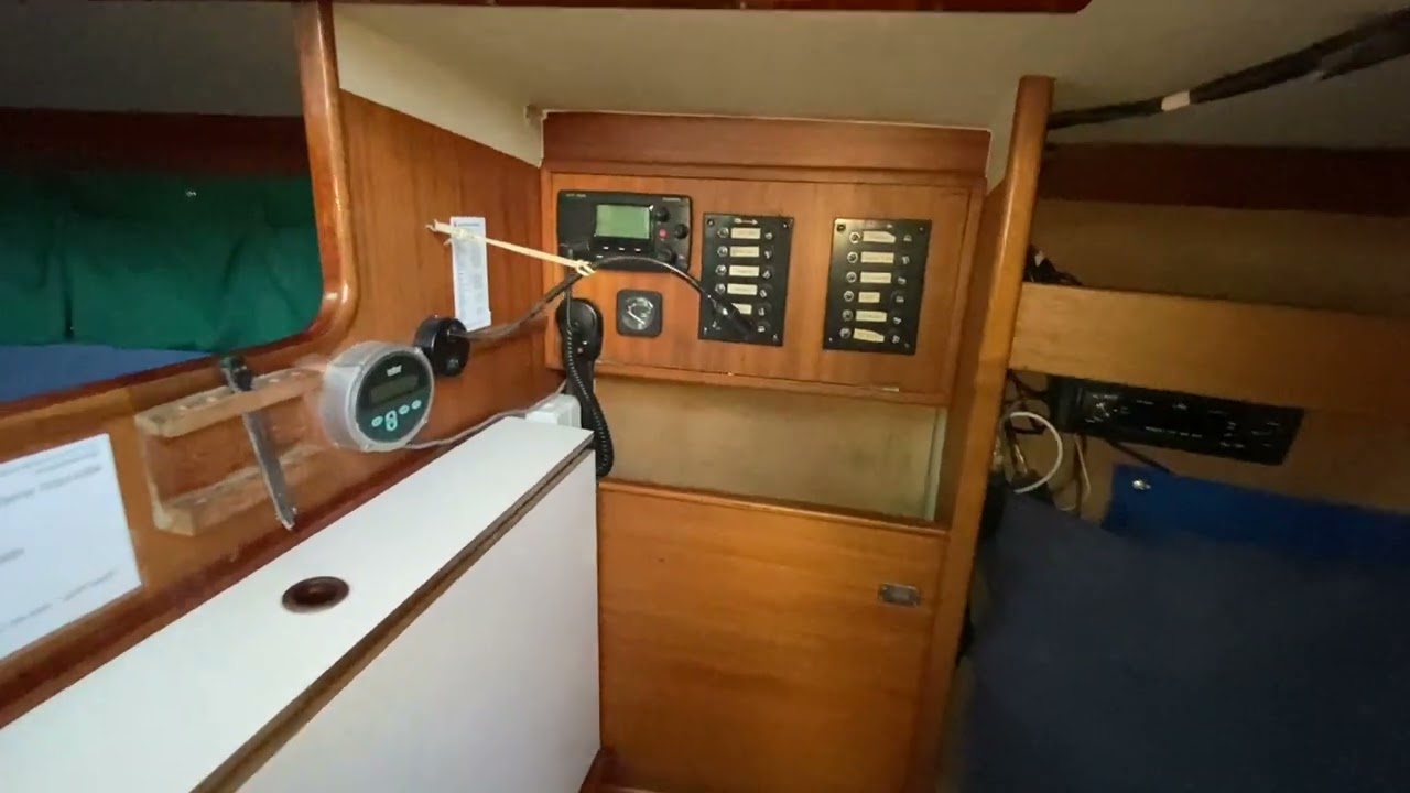 X95