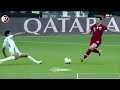 اغنيه يله يله شدو حيلكم