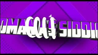 Preset FF Alight Motion DJ Dalinda Slow 30 Detik