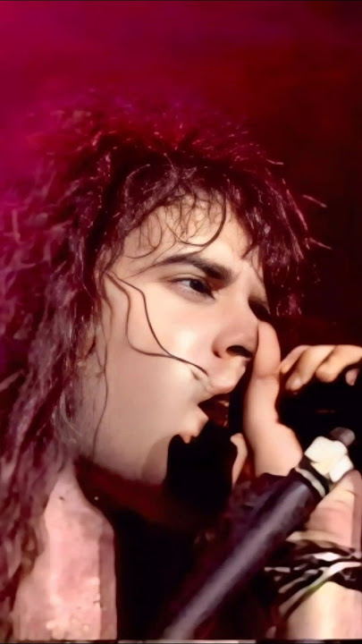 When I Look Intoy Your Eyes - Firehouse #shorts #music #song  #firehouse #whenilookintoyoureyes