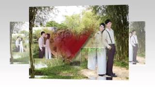 Hoàng Việt Thu Thủy 281213