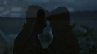 Fırtına Sokağı ⛈️ Astralinth x Storm Echo (Resmî Klip