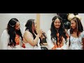 S&H Gradution Introduction