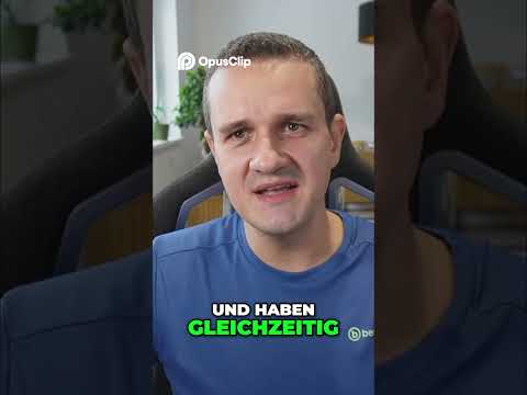1. Sofortmaßnahmen: Was tun, wenn die Einzahlung nicht erscheint?