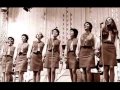 Ансамбль Мрія На долині туман Fog In The Meadow Ukrainian Song Ансамбль Мрія На долині туман Fog In The Meadow Ukrainian Song