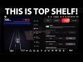 Xpeng G9 Performance 2025 acceleration and noise test