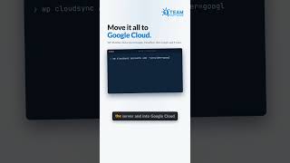How I took a WordPress site from PageSpeed 48 to 94 #shorts