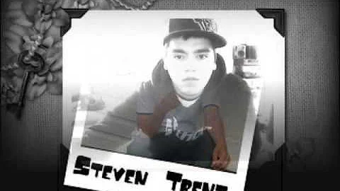 In Memory of SteveO Cook