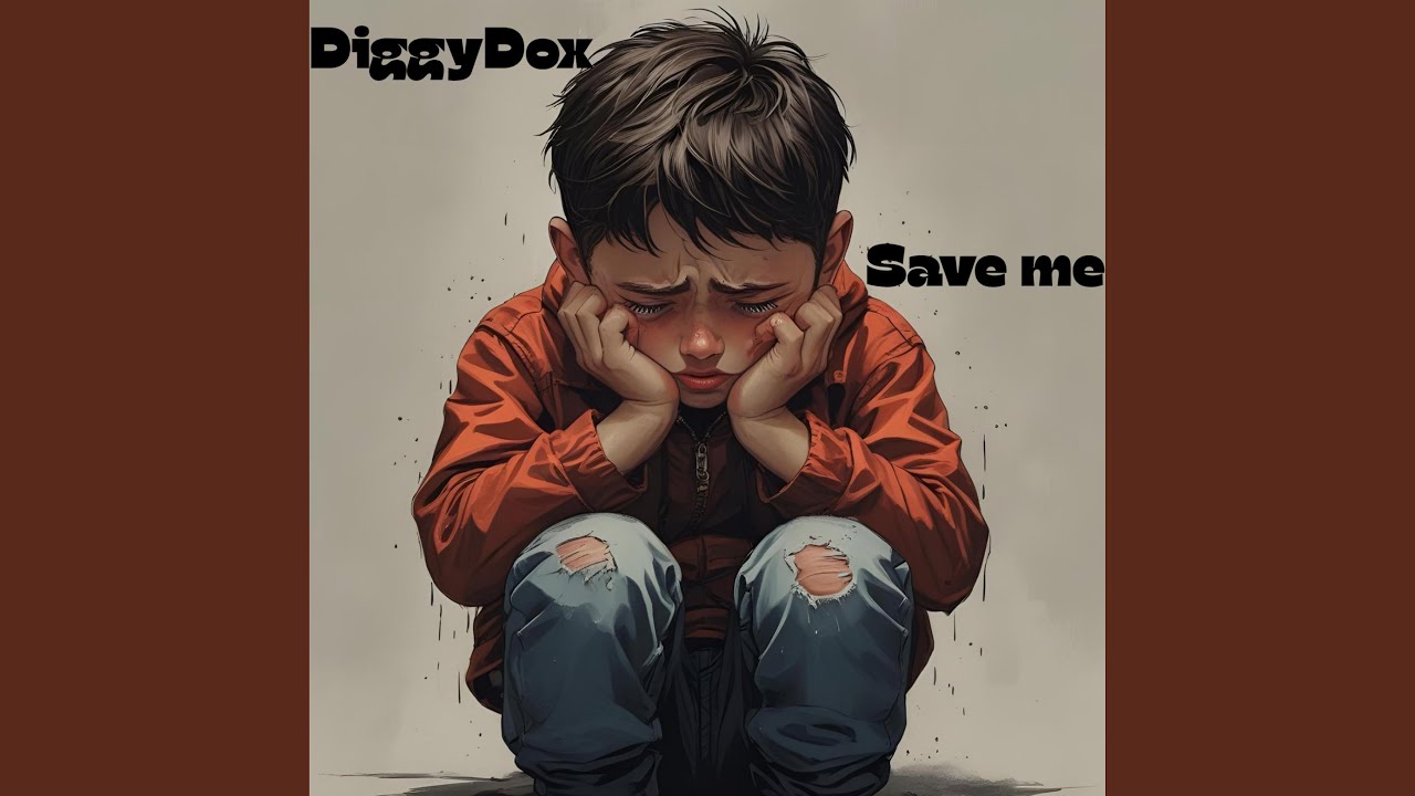 Watch Save Me on YouTube Watch Save Me on YouTube