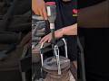 Ultimate Tool for Stubborn Bearings and Pulleys #tools #hardwaretools #satisfying #shortsfeed
