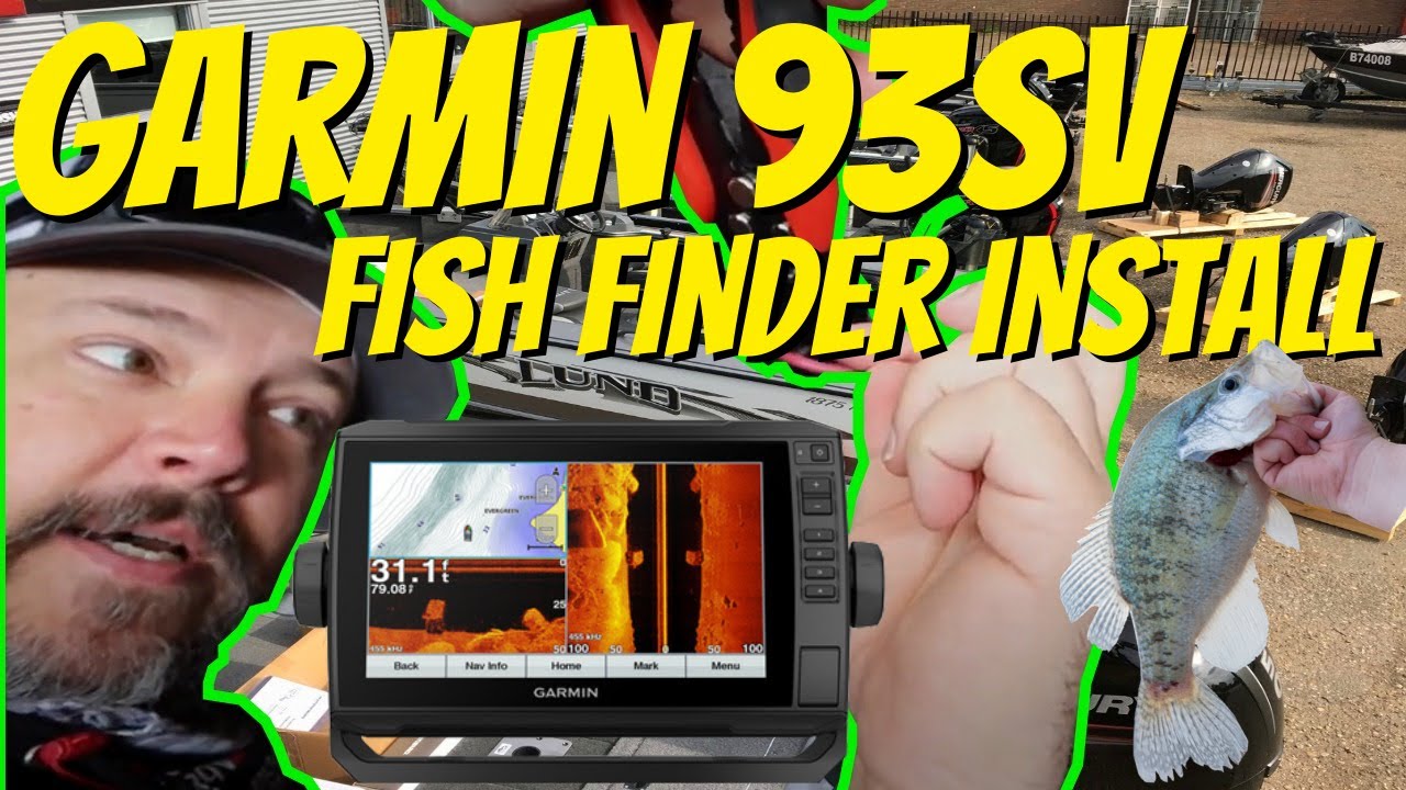 garmin-fish-finder-reviews-what-gives-garmin-fish-finder-special