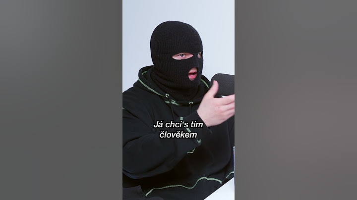 MÁ SIBIŘAN VŮBEC NĚKOHO RÁD?