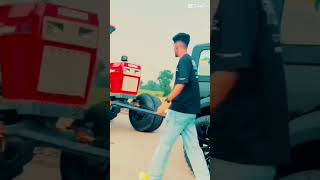 Nushi Daswal