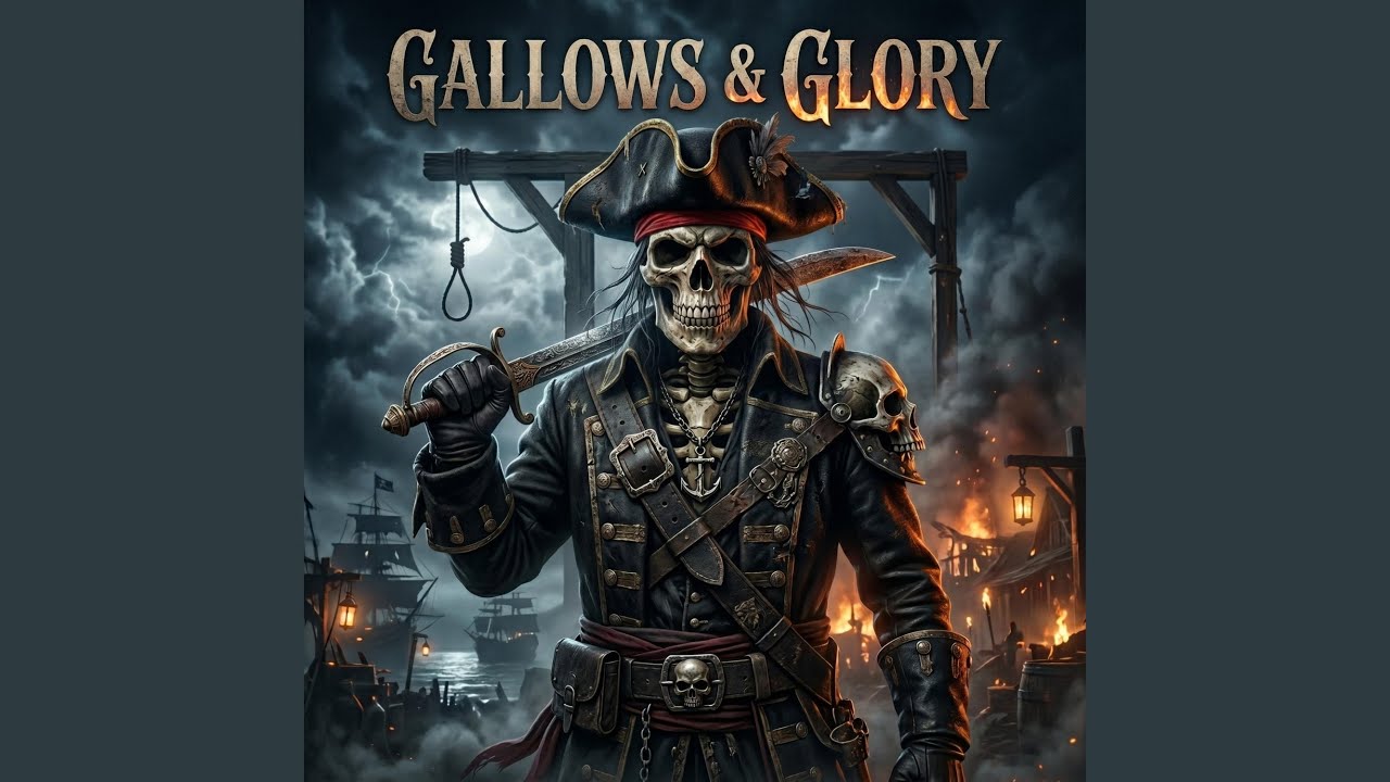 Guarda The Captain’s Escape su YouTube Guarda The Captain’s Escape su YouTube