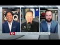 Chiefs Season Preview: Looking to bounce back after missing playoffs, Mahomes eyeing Week 1 return