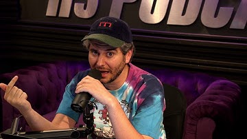 Ethan Fires Ian The Intern Over Gift Card Scandal