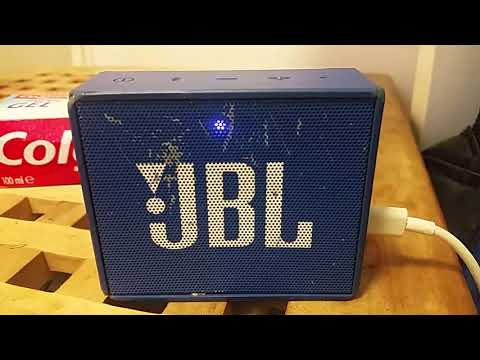 Getting ready to hit the road listening to eruption fm playing some oldskool stunners