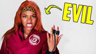 Download Lagu Why Stormi Turned EVIL... MP3 Download Lagu Why Stormi Turned EVIL... MP3