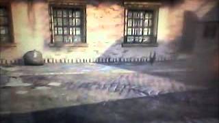 Unknown Venom 3Rd Video