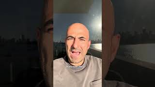 Download Lagu Wie heeft gezegd dat 1 Palestijn 70 Iraniërs waard is? MP3