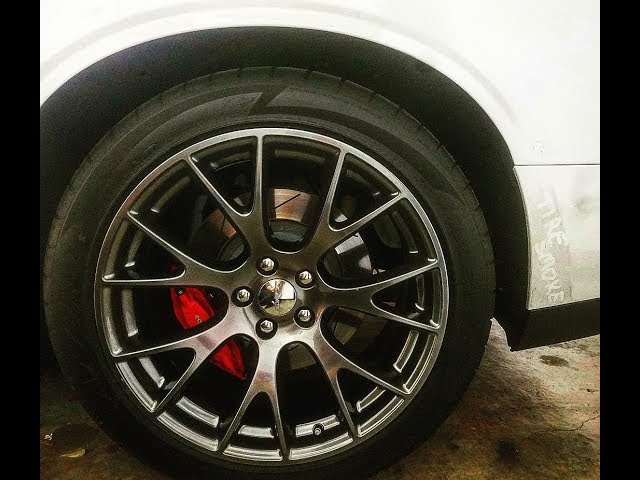 2 Michelin PILOT SPORT 4 275/35R21 103(Y) XL Ultra High Performance