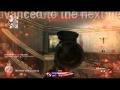 Xsnoozecruiserx  black ops nasty wa 2000 quick scope