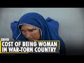 Taliban capture provincial cities, engage in violence against women | Afghanistan News | WION