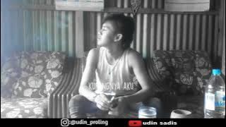 story wa || kekasih dimana kurangnya aku padamu