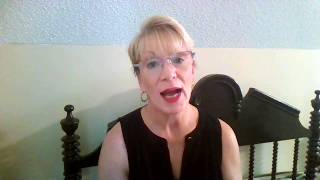 Life After Divorce . . Are You Sending Clear Messages