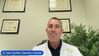 Download Lagu Masterclass Recap: How Stress, Hormones \u0026 Thyroid Are Connected | Natural Hormone Balance Tips MP3 Download Lagu Masterclass Recap: How Stress, Hormones \u0026 Thyroid Are Connected | Natural Hormone Balance Tips MP3