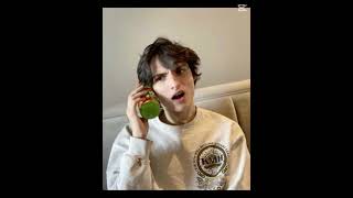 Finn wolfhard edit