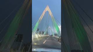 Guadalajara la perla tapatía #viral #guadalajara #jalisco #parati #fiestaspatrias