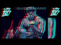 Gucci Mane • The Transformation • Full MixTape | PHV 🔥