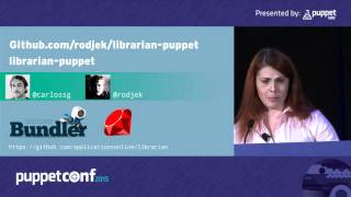 How to Integrate Other Peoples Modules