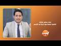 Arbella Mall Fire in New Cairo.. Emad Hassanin Reveals Details of the Tragic Hours