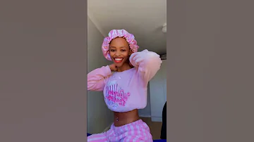 South Africa Is Blessed Amapiano Music AmapianoAfricanGods Shorts Dance 