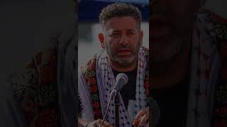 Producción OPEP | Aumenta para satisfacer demanda mundial | Activistas