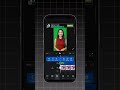 How_to_Remove_Green_Screen_in_VN_Video_Editor_Using_Chroma_Key_✅