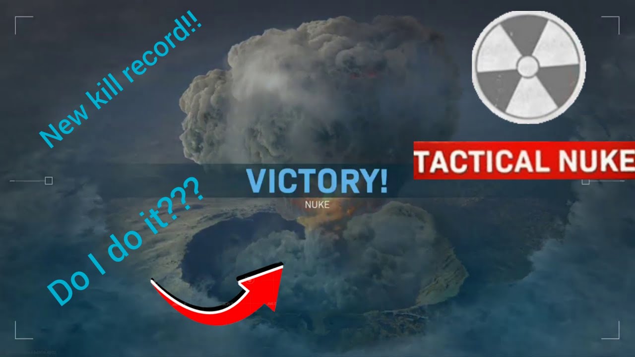 MY LONGEST STREAK EVER!!! YouTube