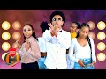 Alazar teklie  chombe  new ethiopian music 2020 official