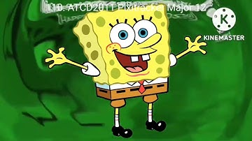 TKCFTLEO Says Klasky Csu- Render Pack Collection Part 4 Vs Myself